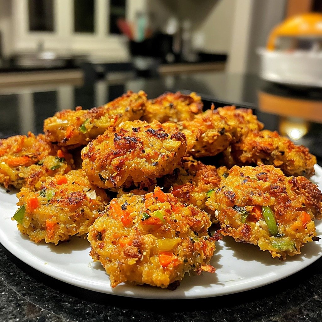 Abendessen einfach und schnell