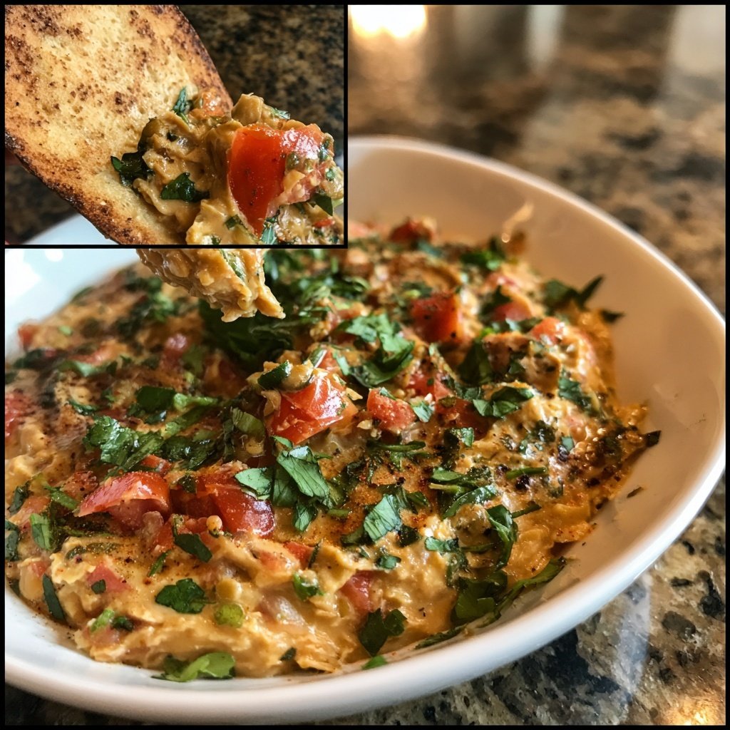 Kalorienarme Rezepte Mit Linsen