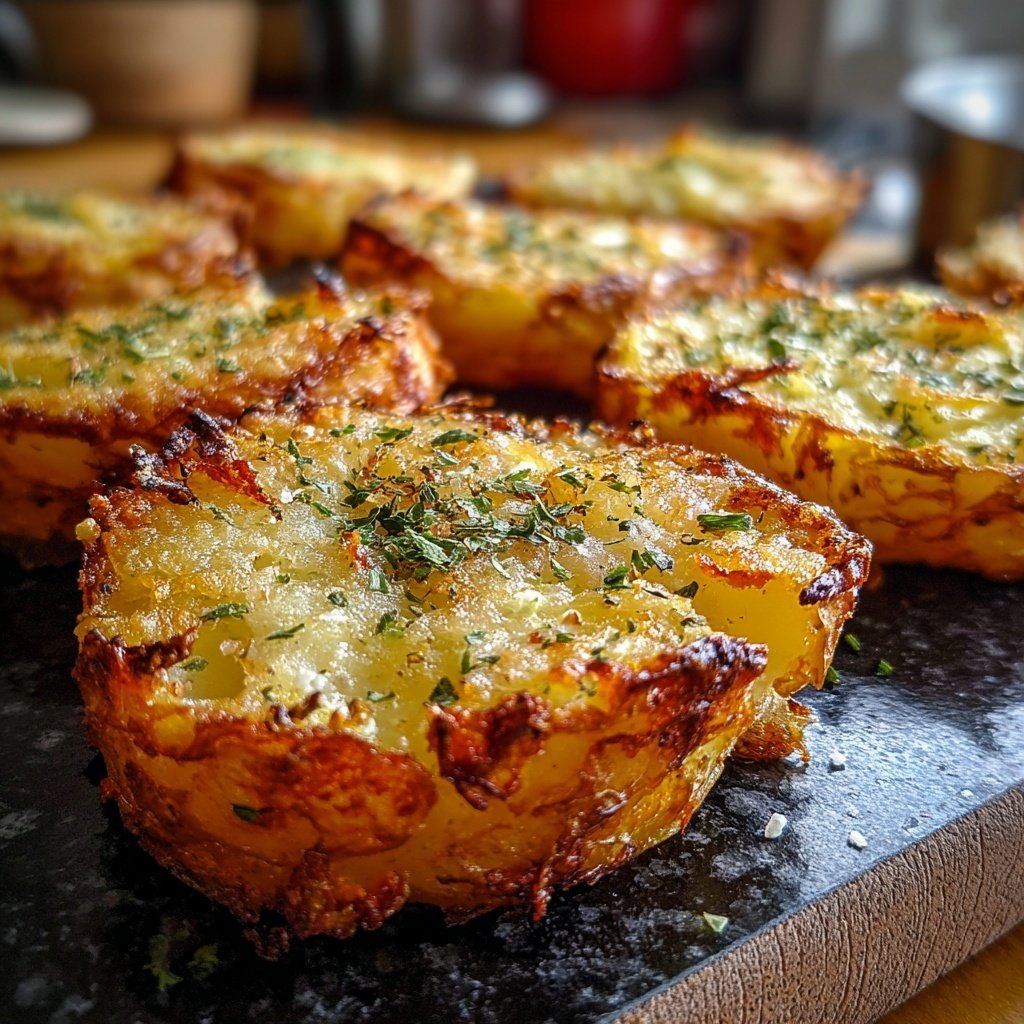 Köstlichkeiten für die Seele