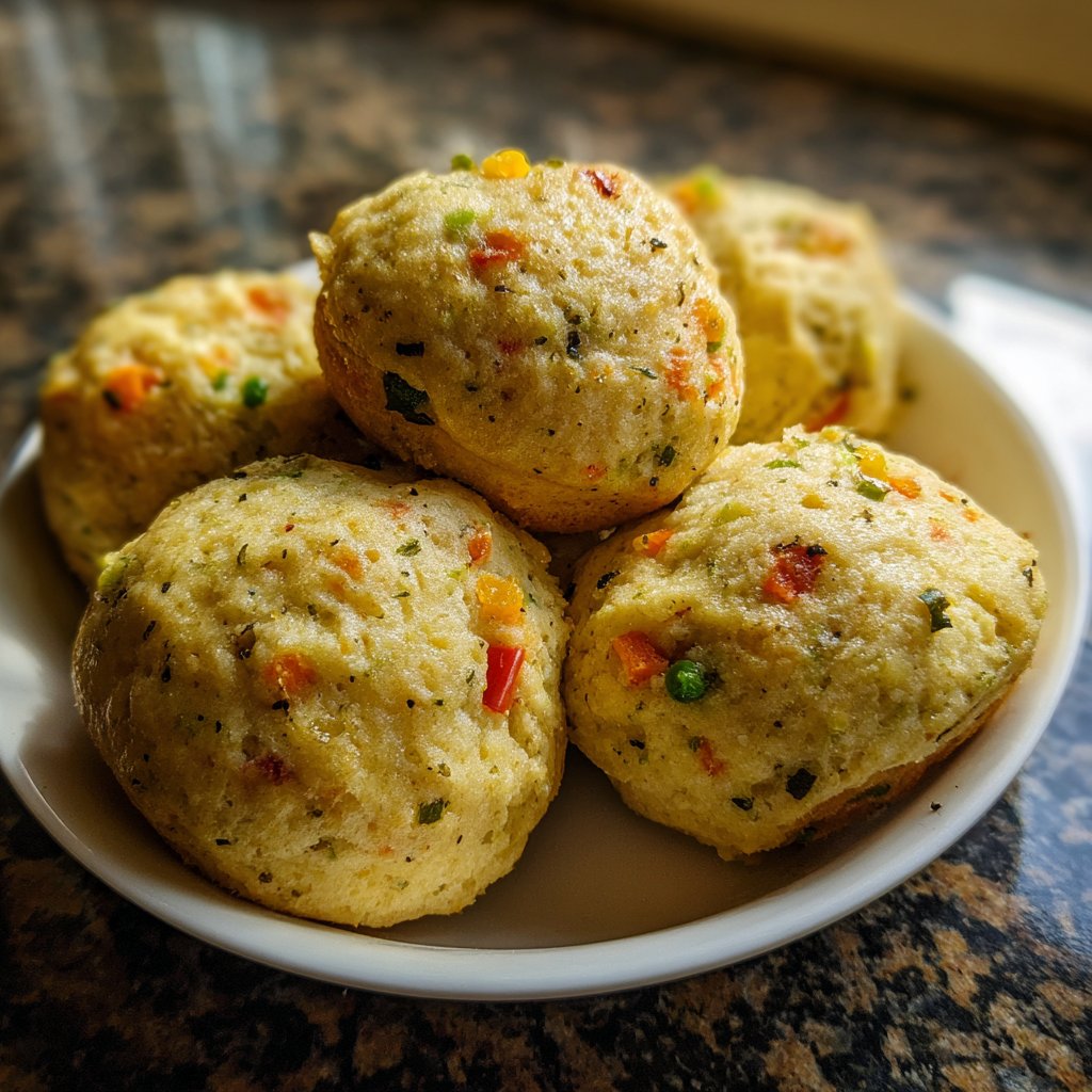 Kalorienarme Rezepte Für Familie